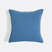 Kussenhoes in tetra, Kumla