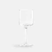 Set van 4 waterglazen Coblace