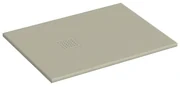 Royal Plaza Kolor Joya douchevloer 90x90cm zand 23325