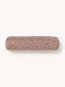 Bouclé nekrol Sofia