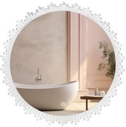 LED Spiegel 60cm BL807