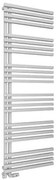 Eastbrook Reinbach handdoekradiator 60x180cm 1166W grijs mat