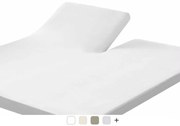 Dixxius Split-topper Hoeslaken Premier Jersey – Bij Swiss Sense