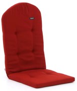 Madison adirondack kussen t.b.v. bearchair 128x48cm