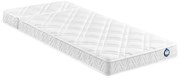 Evolutieve matras in mousse Tougrand Bultex