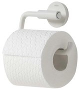 Tiger Urban Toiletrolhouder Wit