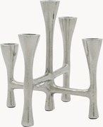 Decoratieve kaarshouder Tristy