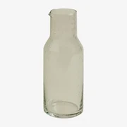 Gulix Glazen Kan Van 1,5 Liter Groen – Aguamarijn - Sklum