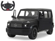 JAMARA Auto radiografisch Mercedes-Benz AMG G63 2,4 GHz 1:14