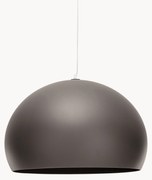 LED-hanglamp FL/Y