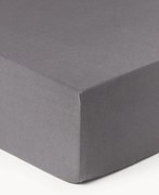 Jersey hoeslaken Thany