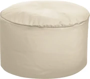 DotCom Scuba Outdoor - Beige