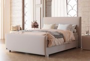 Boxspring Royal Olympus – Bij Swiss Sense