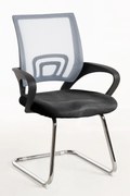 Confidente Midi Stoel