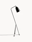 Vloerlamp Gräshoppa