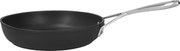 Demeyere Alu Plus 3 Koekenpan Duraslide 28 cm - Alu Plus 3 - Demeyere