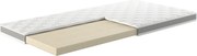 Boetiek Topmatras NASA