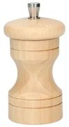 Zoutmolen naturel, 10 cm