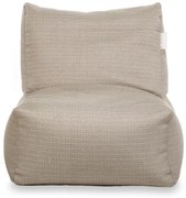 Boho Adult Outdoor - Taupe