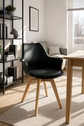 Synk Fauteuil