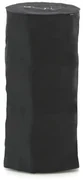 Cosiscoop Pillar beschermhoes ø36cm (h:106cm)