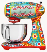 Keukenmachine Dolce & Gabbana - Sicily Is My Love