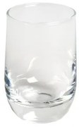 Glas'Bol', klein