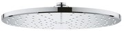 GROHE Rainshower Mono 310 Hoofddouche - 31cm - 1 straalsoort - chroom 26562000
