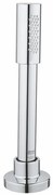 GROHE Sena handdouche chroom 28034000