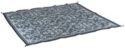 Bo-Camp Buitenkleed Chill mat Picnic 2x1,8 m champagnekleurig 2471014