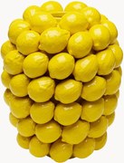 Vaas Lemon Juice, H 19 cm