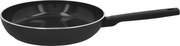 Demeyere Alu Comfort 3 Ceramic Koekenpan Ceraforce 28 cm - Alu Comfort 3 Ceramic - Demeyere