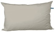 Zacht kussen Big pillow