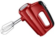 Russell Hobbs Handmixer Desire 350 W rood