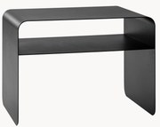 Handgemaakte bijzettafel Cosmo