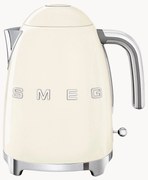 Waterkoker 50's Style, 1.7 L