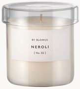 Geurkaars Valoa (Neroli)
