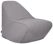 Relaxing Bean Bag Chair - Fossil