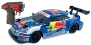 Gear2Play Raceauto Red Bull radiografisch bestuurbaar 1:24 blauw