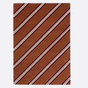 Vloerkleed 100% wol, Georgio