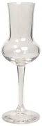 Grappa-/digestiefglas