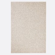 XL-vloerkleed met lussen, Mako