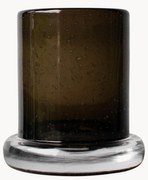 Lantaarn Small Bubble