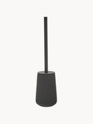 Toiletborstel Nova One met porseleinen houder