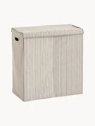 Wasmand Stripes
