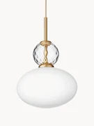 Hanglamp Rizzatto