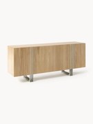 Houten dressoir Ross