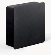 Sleuteldoos Rin met magnetische achterkant