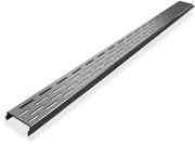 Aco Flexdrain E Slotrooster voor Douchegoot 79x8,7 cm