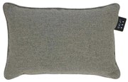 Cosipillow Comfort warmtekussen grey - 40x60cm